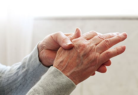 arthritis-osteoporosis-blog