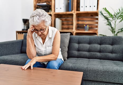 dementia-blog
