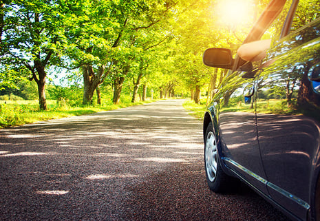 driving-staying-sharp-on-the-road-blog