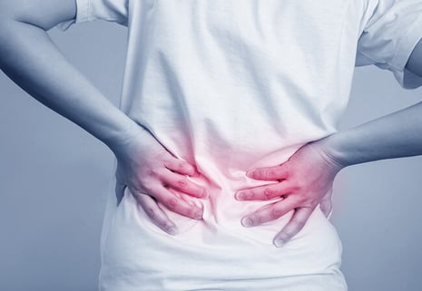 low-back-pain-blog
