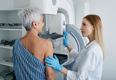 mammogram-blog