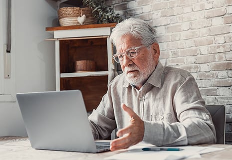phishing-blog