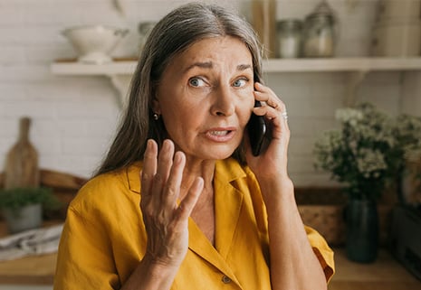 phone-scams-blog