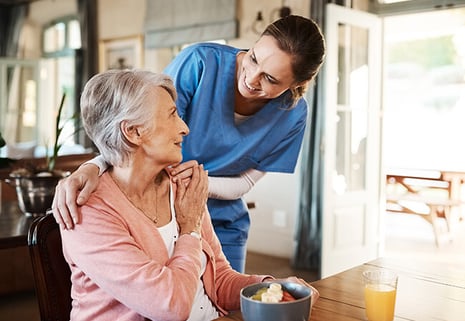 respite-care-blog
