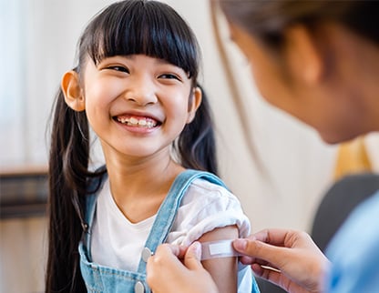 childhood-immunizations-resource-card