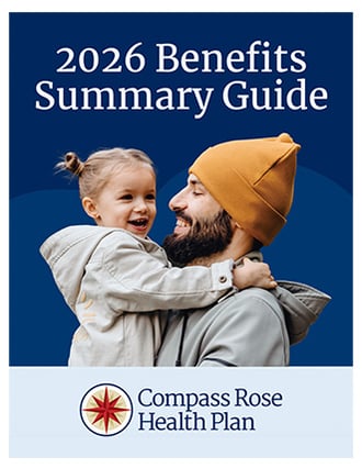 benefits-guide-2026