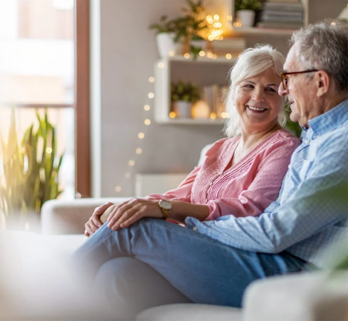 elderly-couple-1