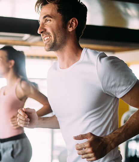 man-running-on-treadmill
