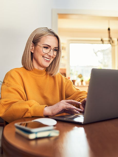 mycompassFAQs