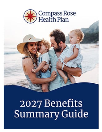 2027-benefits-summary-guide 1