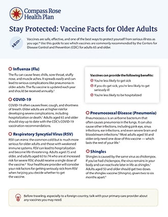 vaccine-fact-sheet-card
